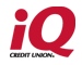 IQCU